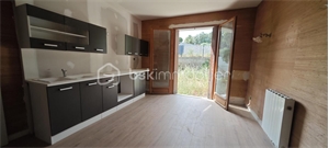 villa à la vente -   34110  FRONTIGNAN, surface 88 m2 vente villa - UBI475665569